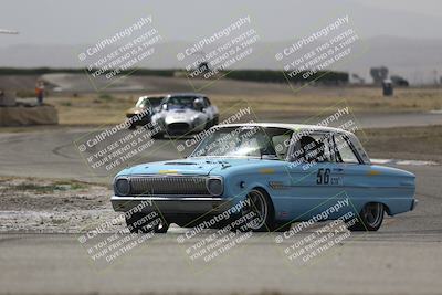 media/May-17-2025-VARA (Sat) [[ff3a2e4a11]]/Qualifying/Group 4/Off Ramp turn/